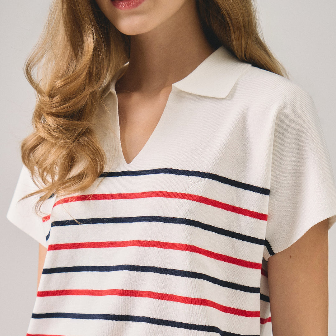 992115-Off White (6).jpg