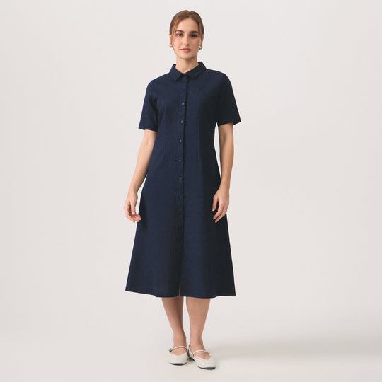 992116-Navy Blue (1).jpg