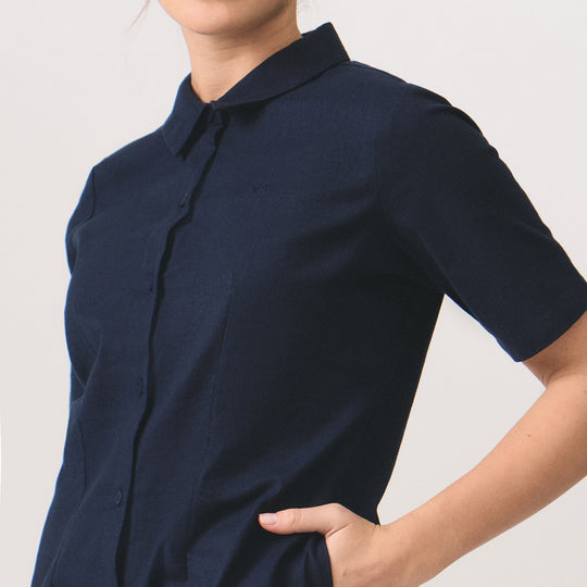 992116-Navy Blue (3).jpg