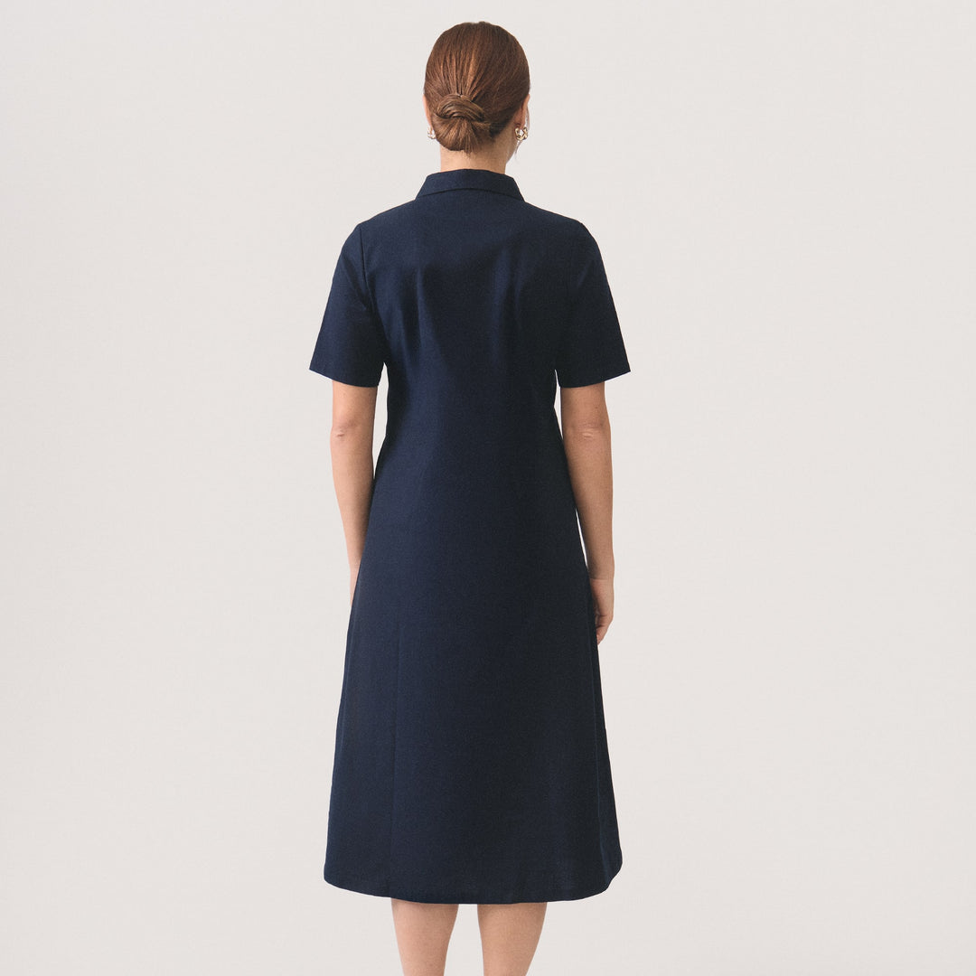 992116-Navy Blue (4).jpg