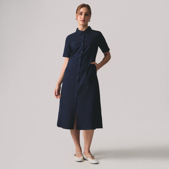 992116-Navy Blue (5).jpg