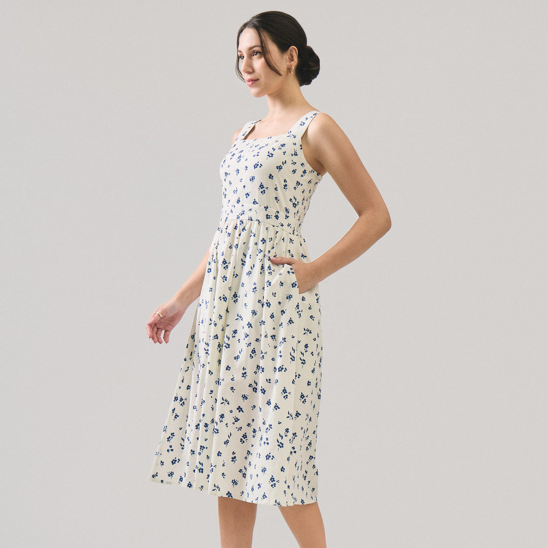 992117-Off White (1).jpg