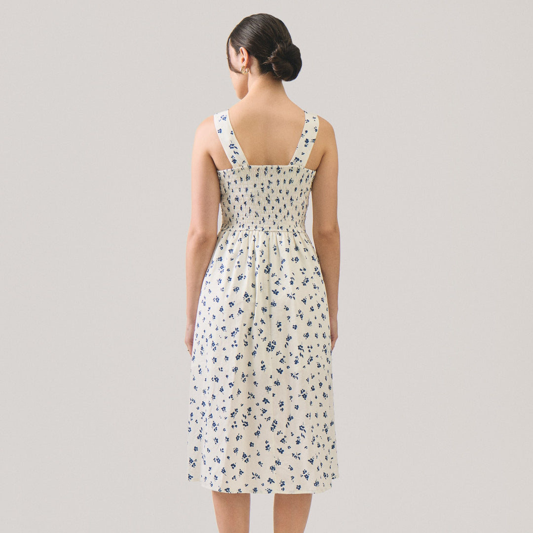 992117-Off White (2).jpg