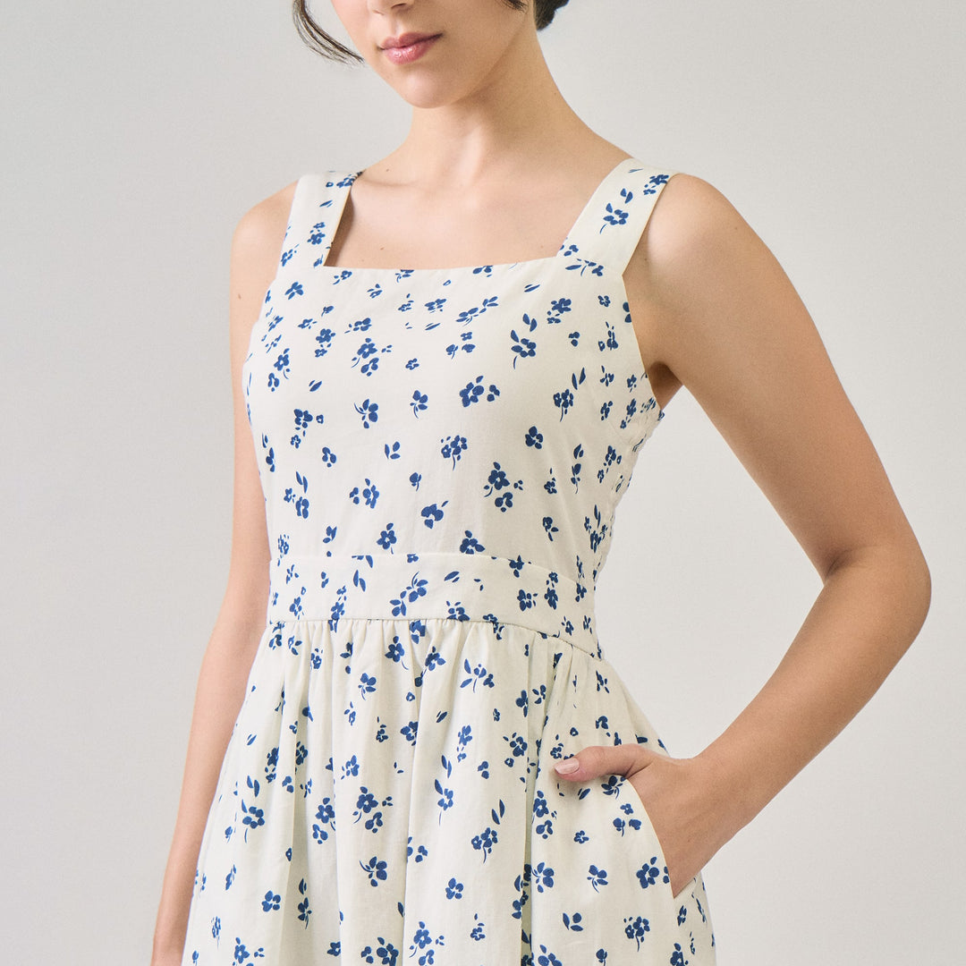 992117-Off White (3).jpg