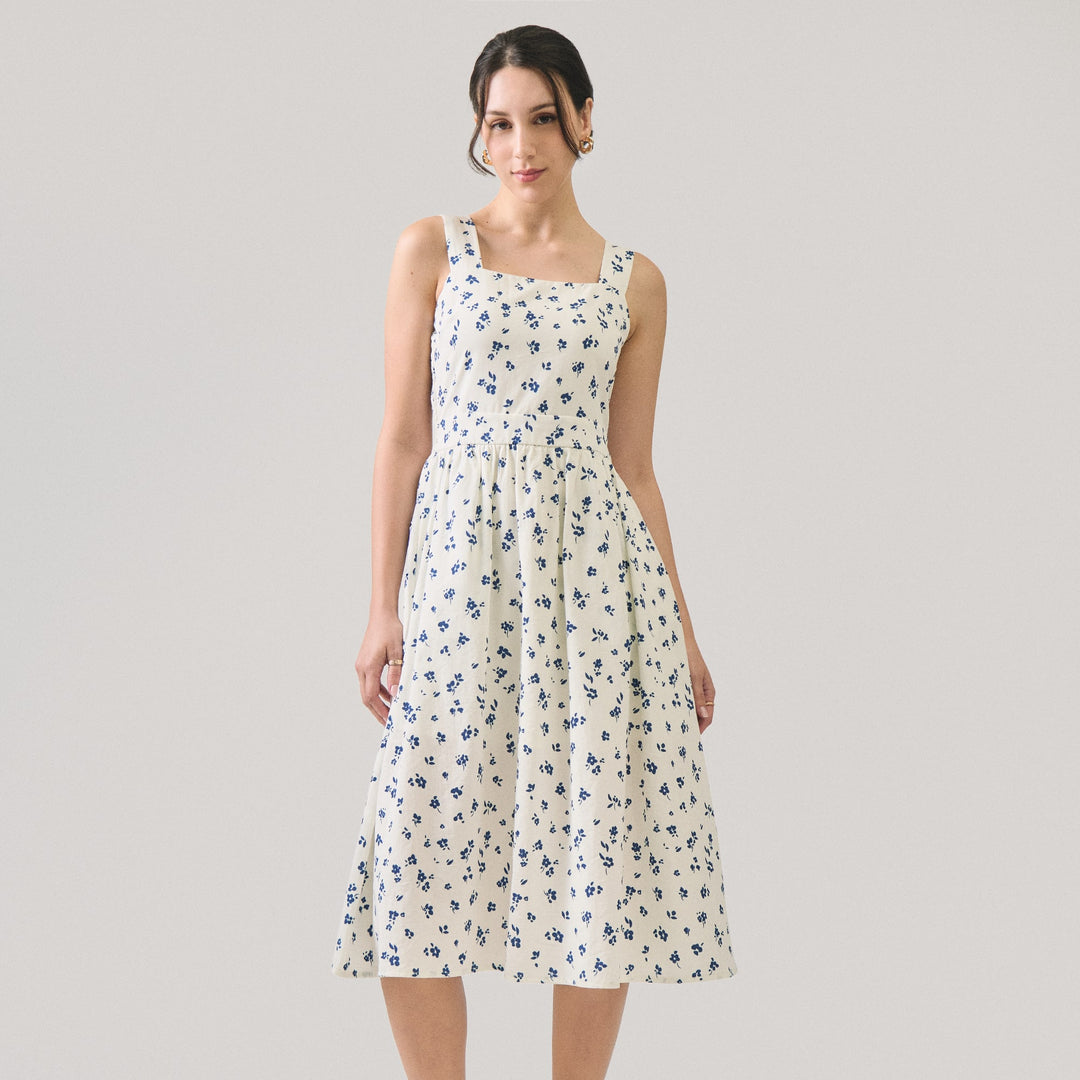 992117-Off White (4).jpg