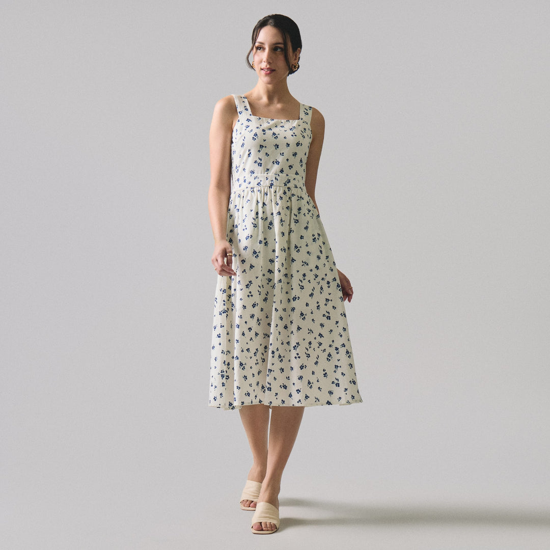 992117-Off White (6).jpg