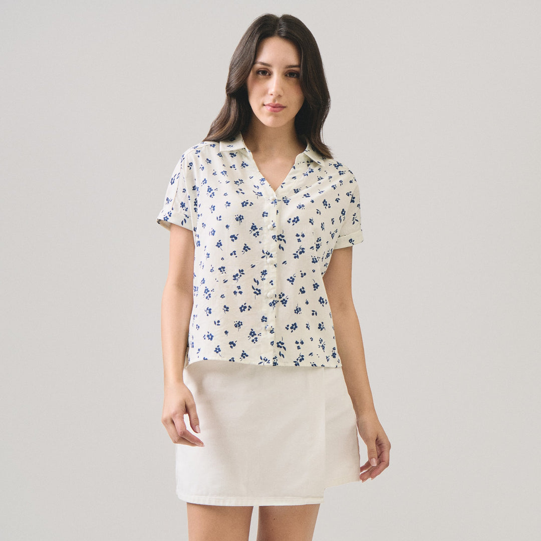 992118-Off White (1).jpg