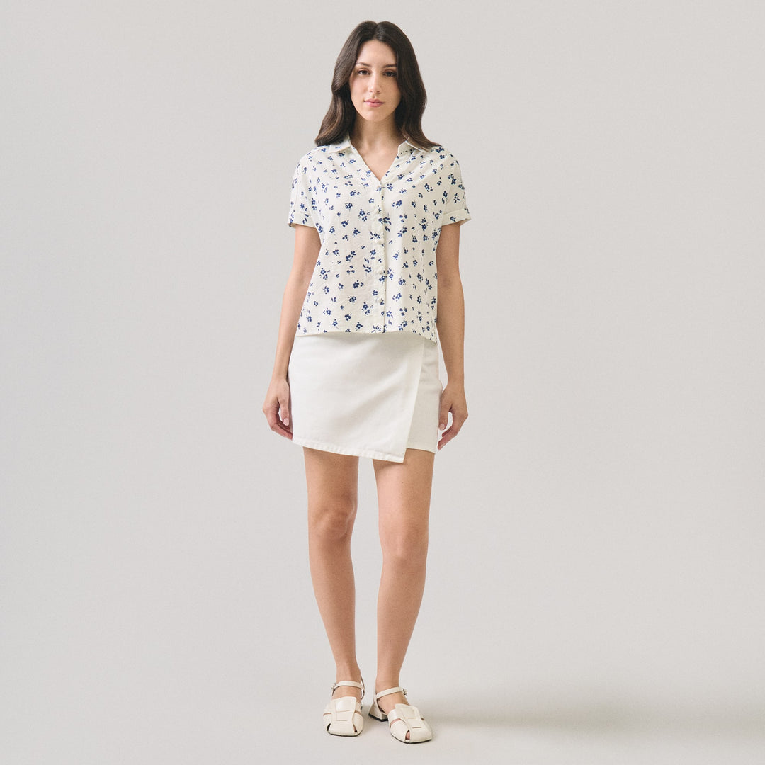 992118-Off White (3).jpg