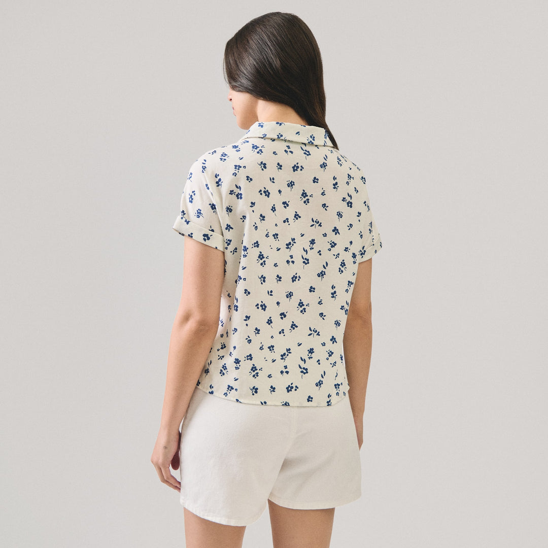 992118-Off White (4).jpg