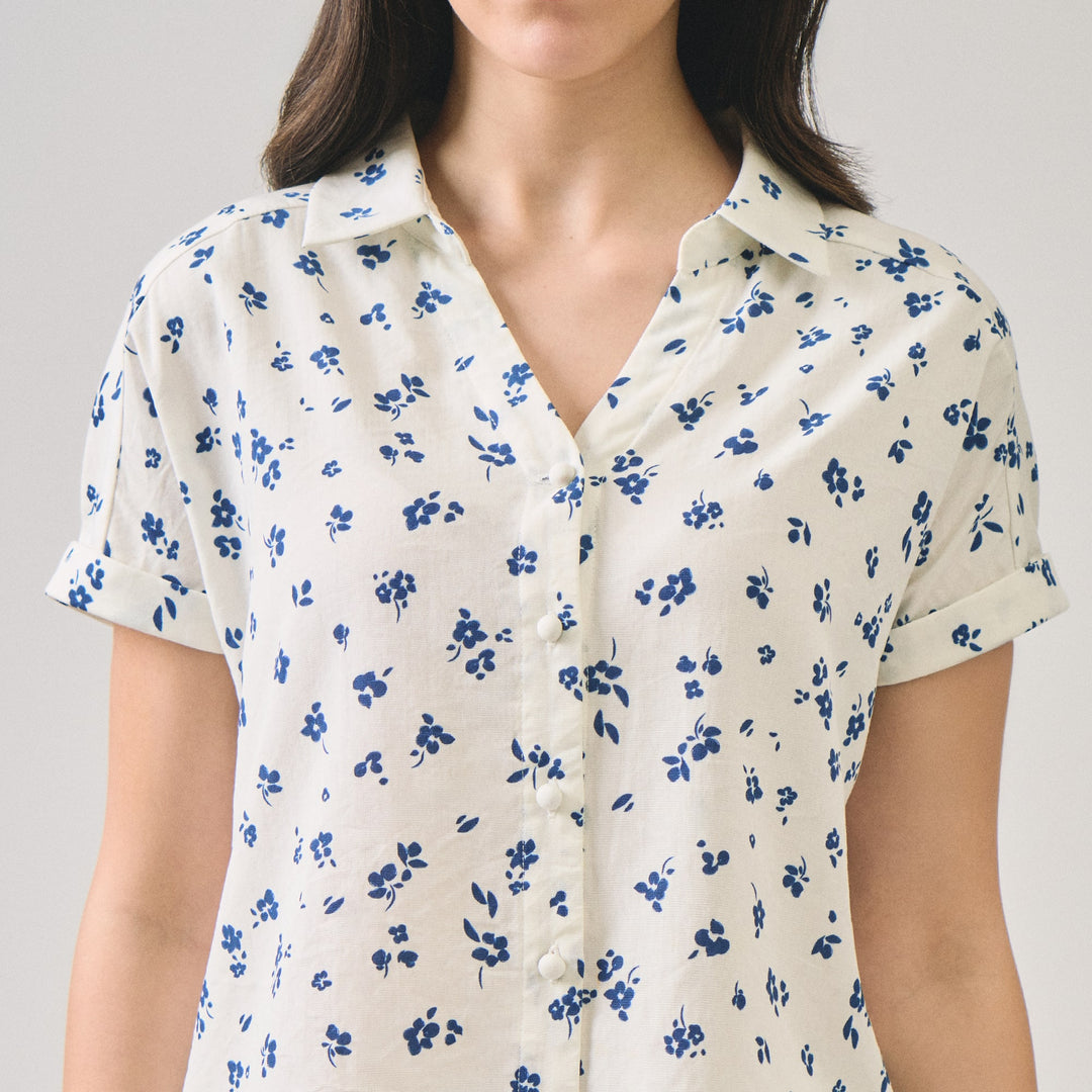 992118-Off White (5).jpg