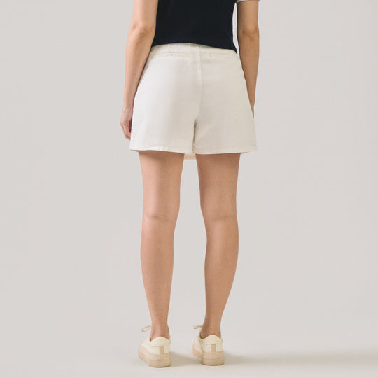 992125-White (2).jpg