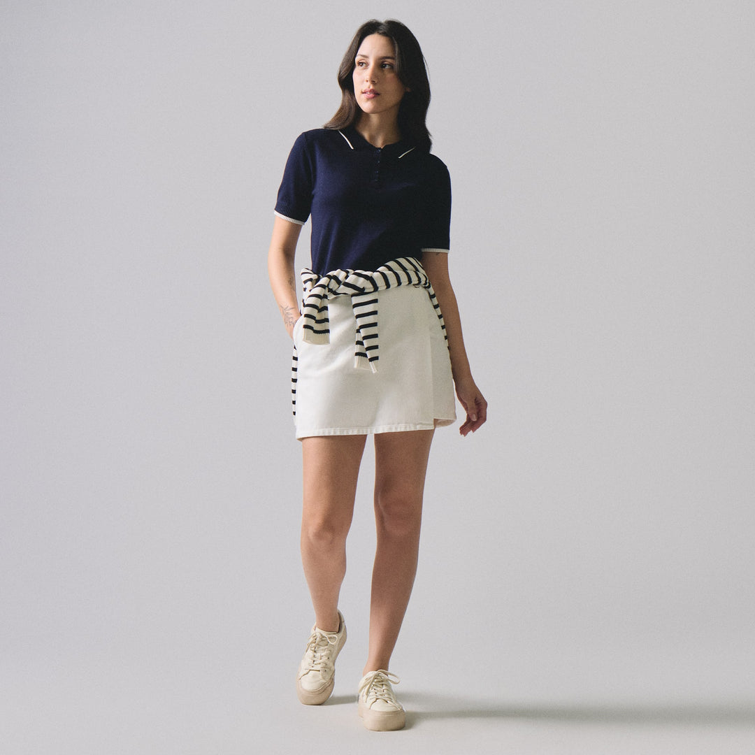 992125-White (3).jpg