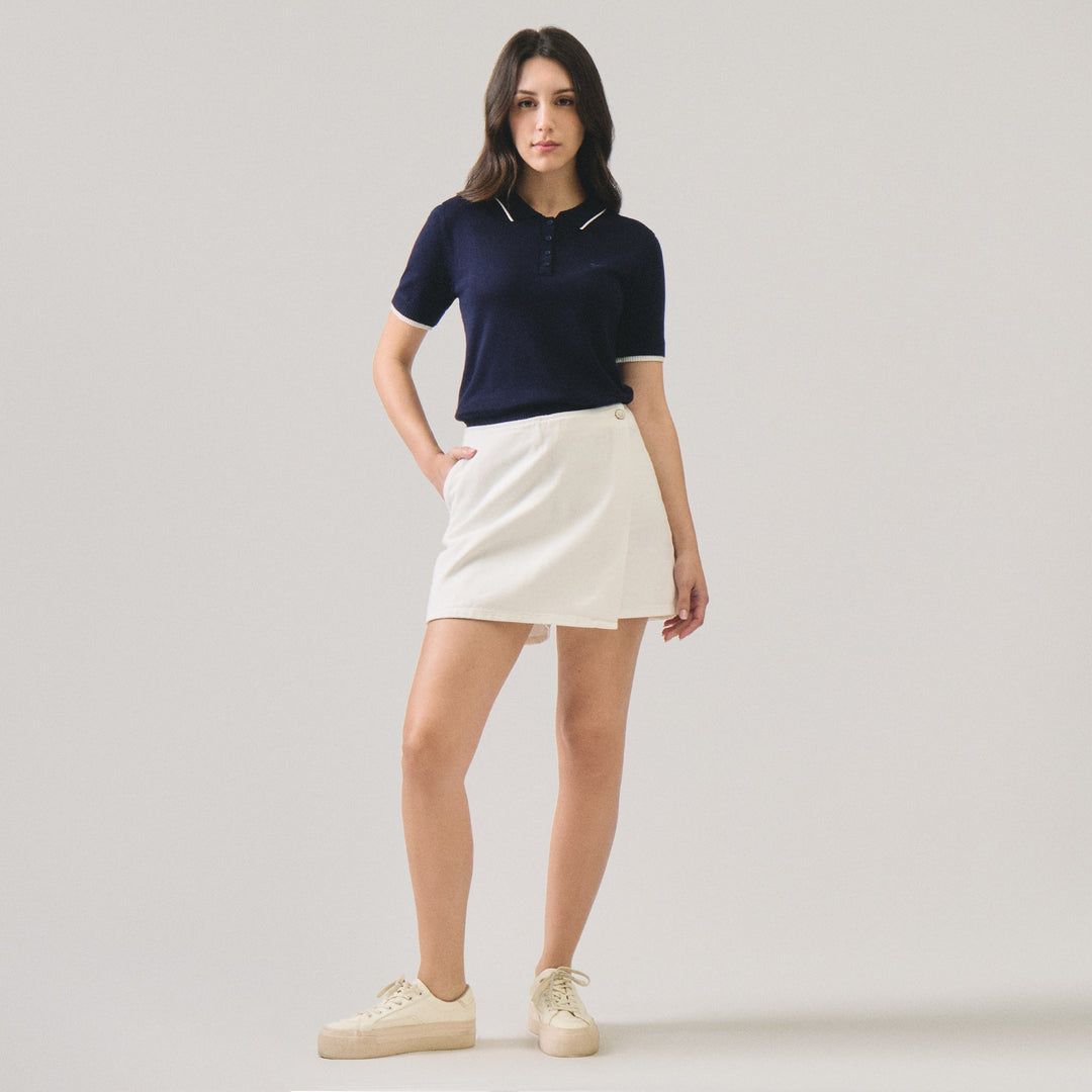 992125-White (4).jpg