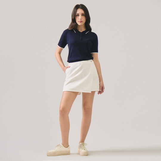 992125-White (4).jpg