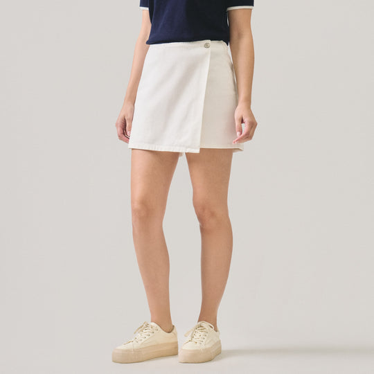 992125-White (5).jpg