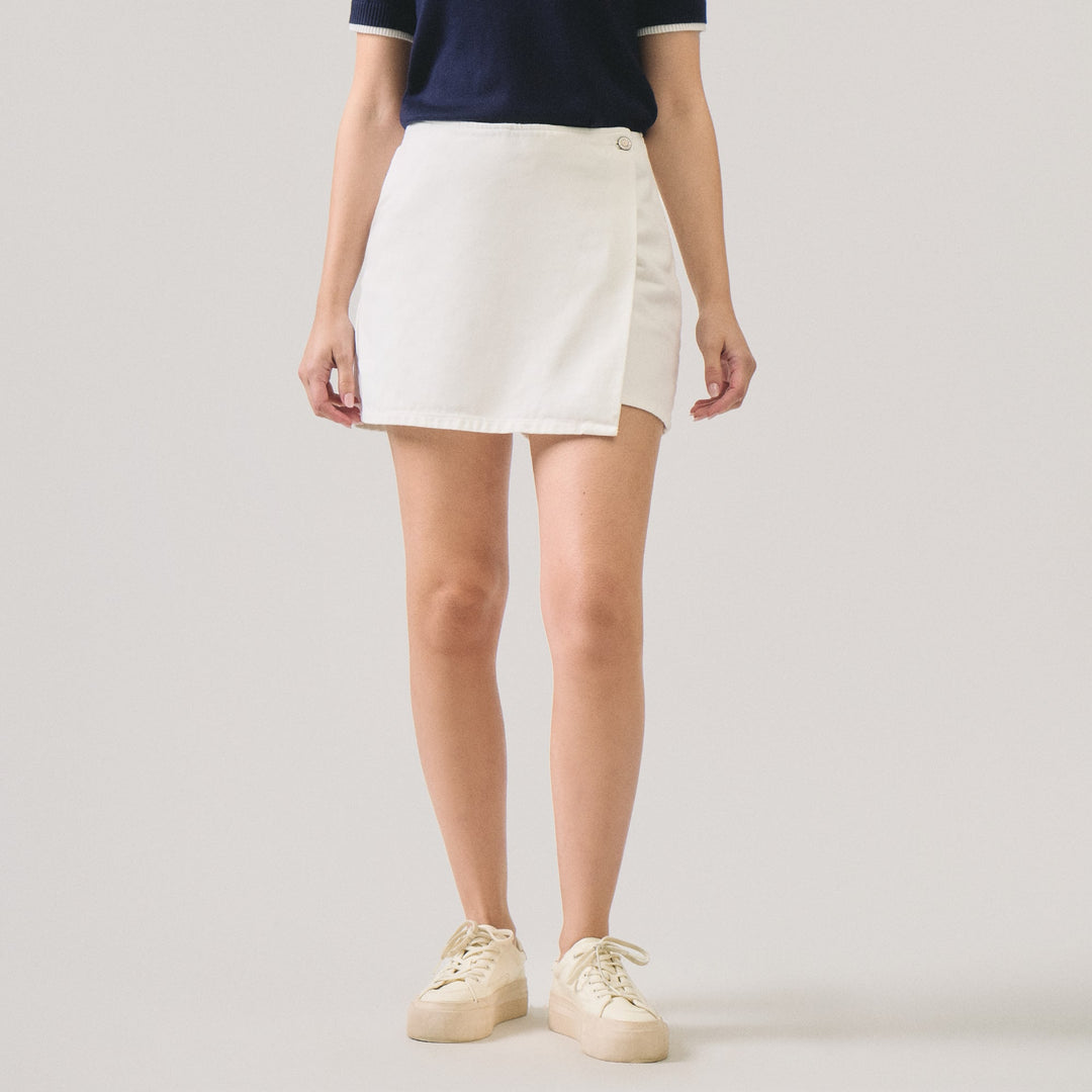 992125-White (6).jpg