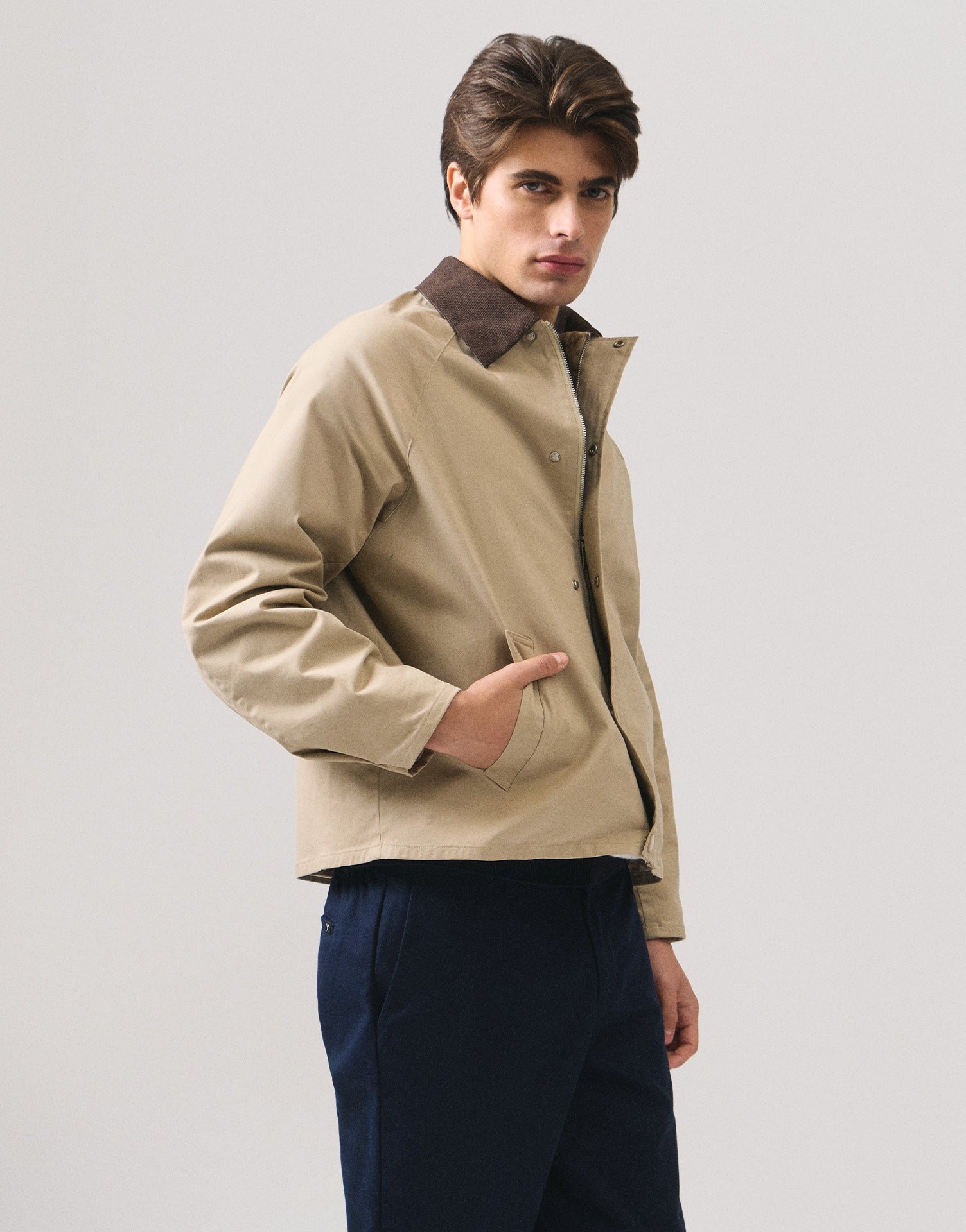 992129-Taupe (1).jpg