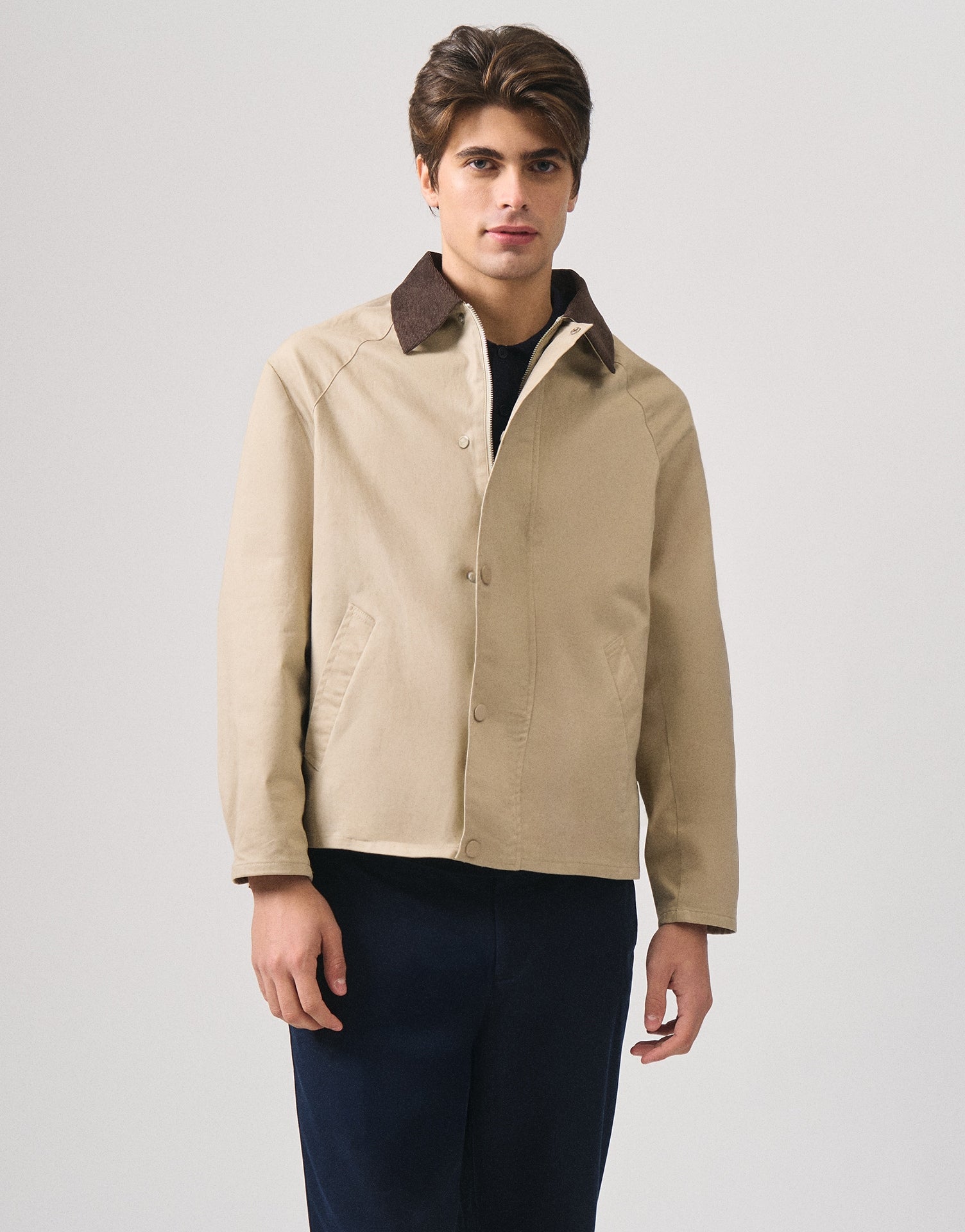 992129-Taupe (2).jpg