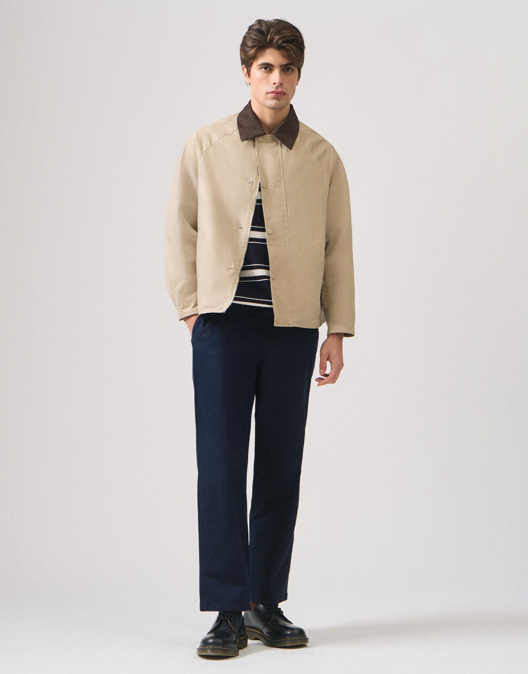 992129-Taupe (3).jpg
