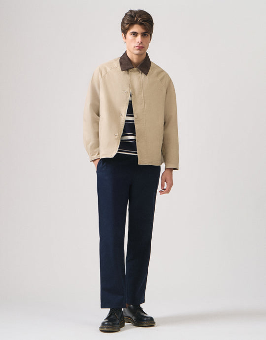 992129-Taupe (3).jpg