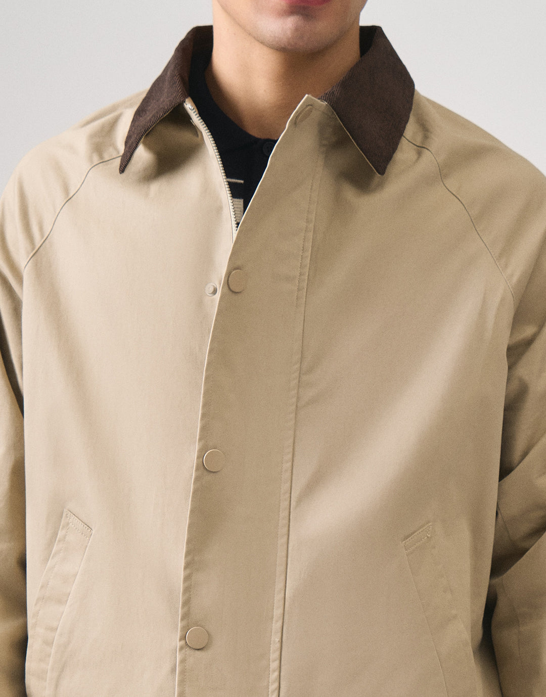 992129-Taupe (5).jpg