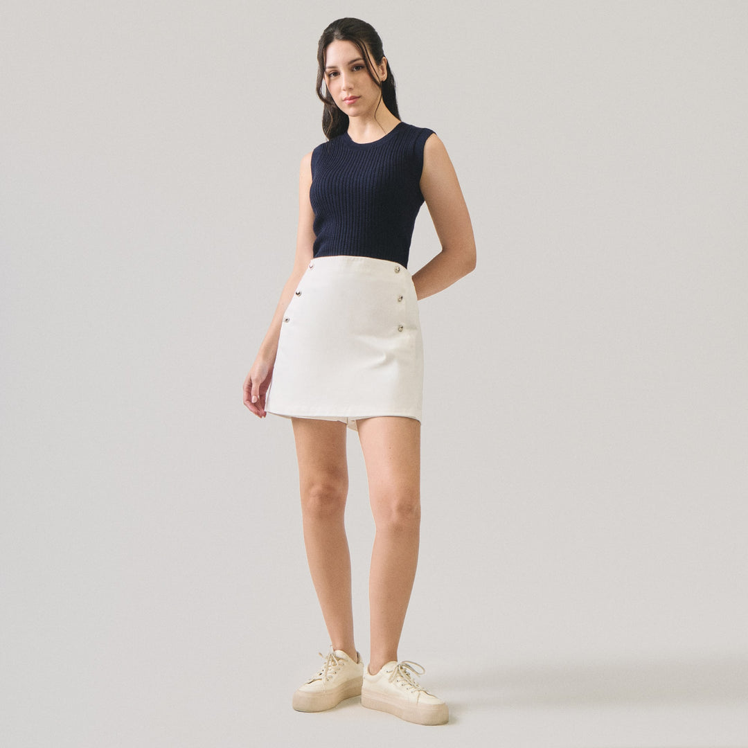 992159-White (1).jpg