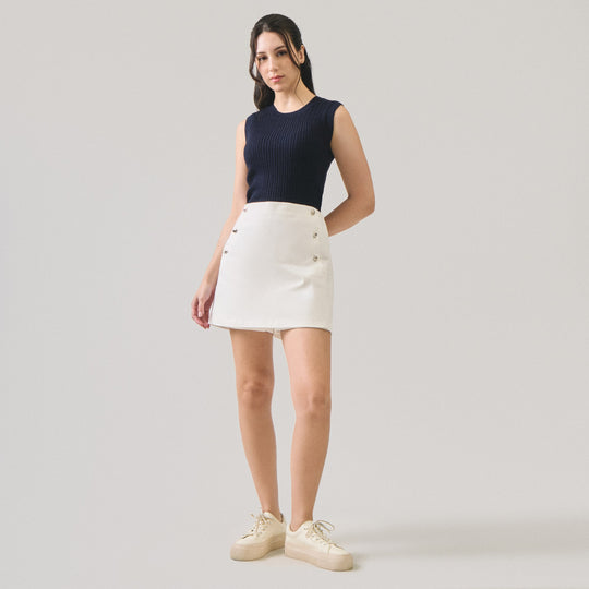 992159-White (1).jpg