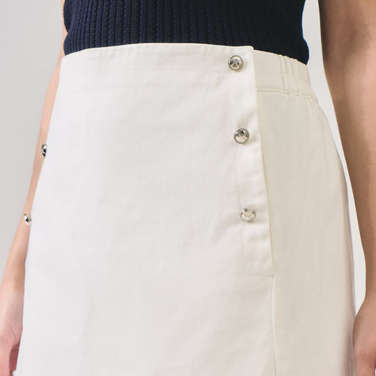 992159-White (2).jpg