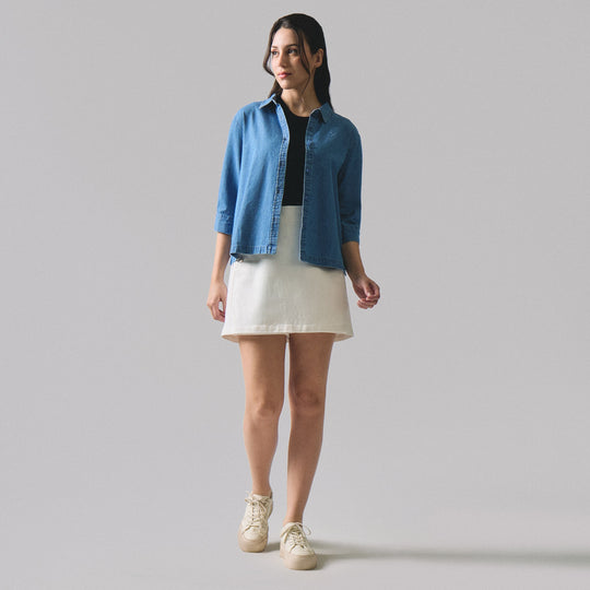 992159-White (3).jpg