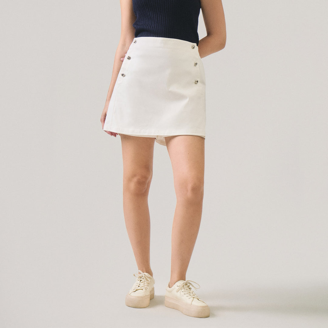 992159-White (5).jpg