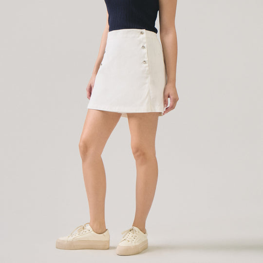 992159-White (6).jpg