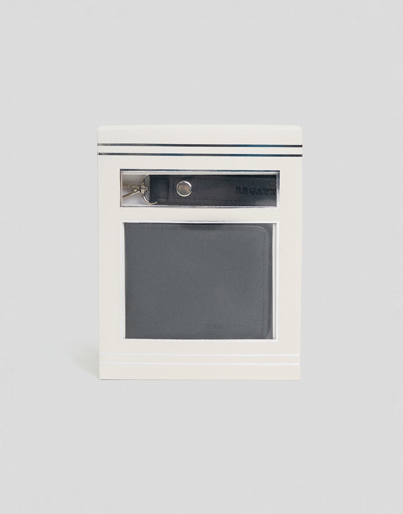 992171-Black (1).jpg