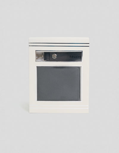 992171-Black (1).jpg