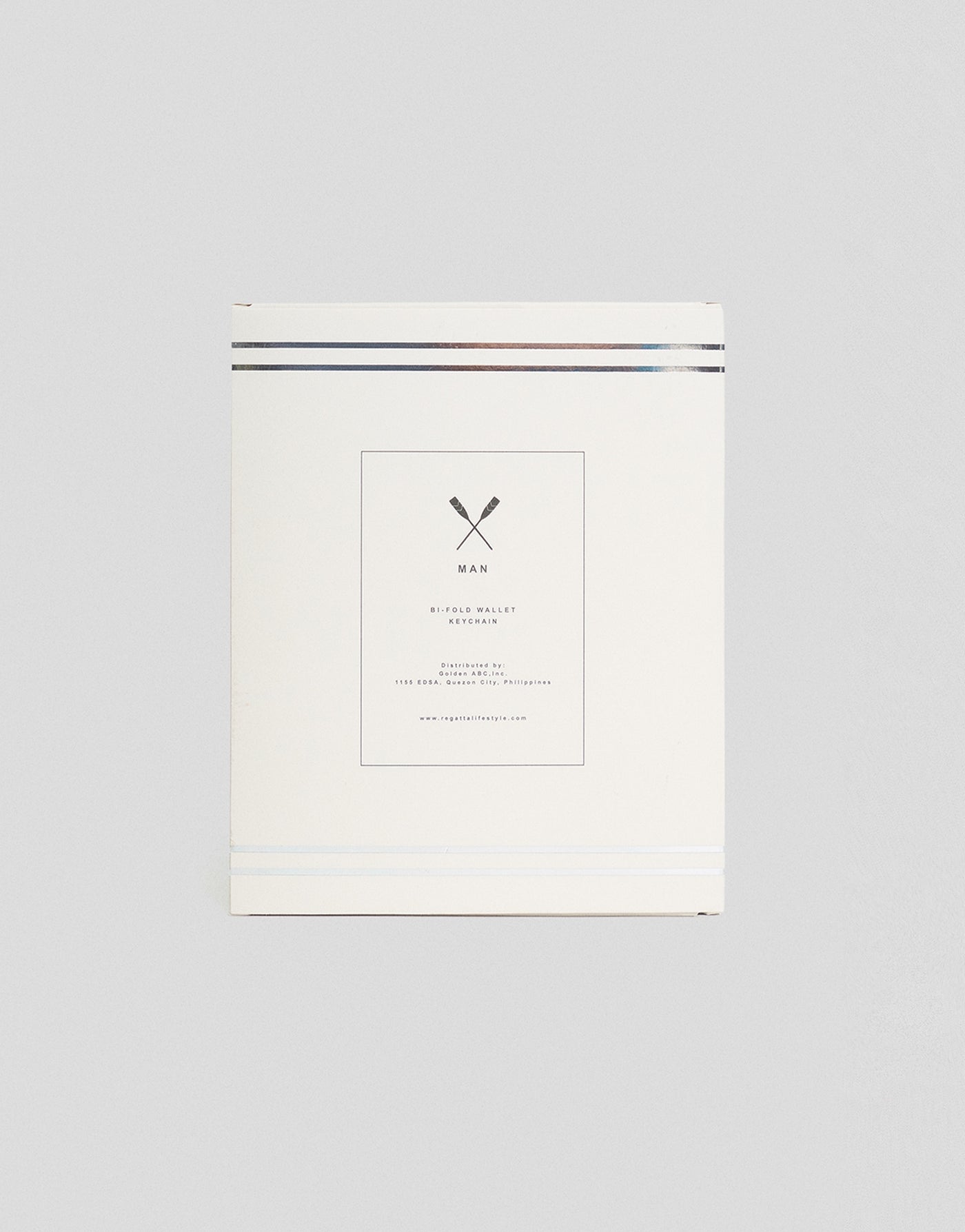 992171-Black (2).jpg