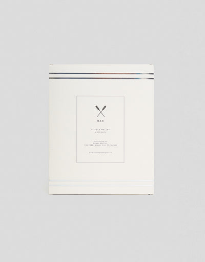 992171-Black (2).jpg