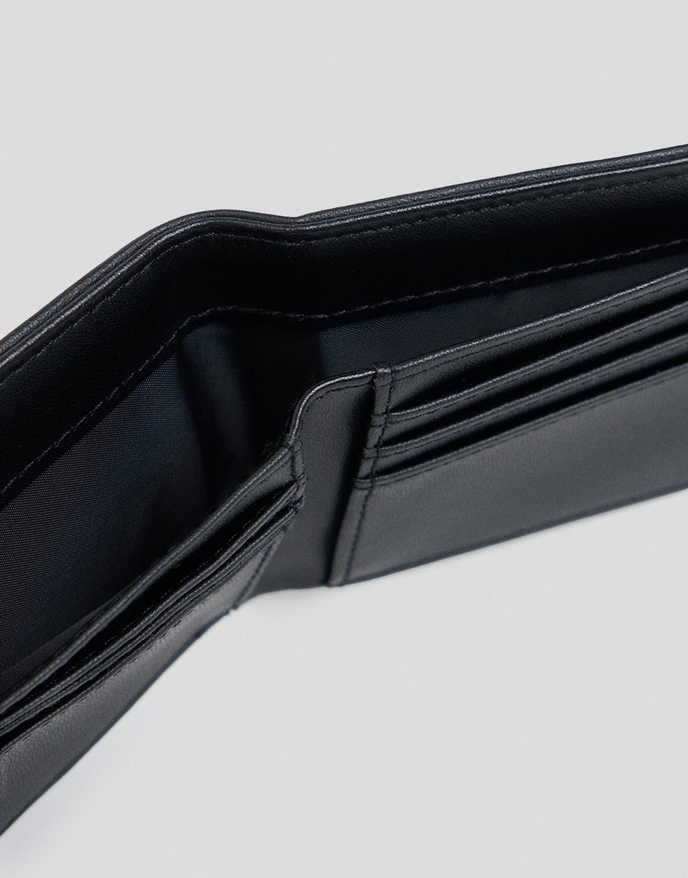 992171-Black (3).jpg