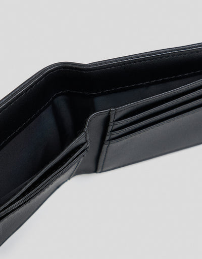 992171-Black (3).jpg