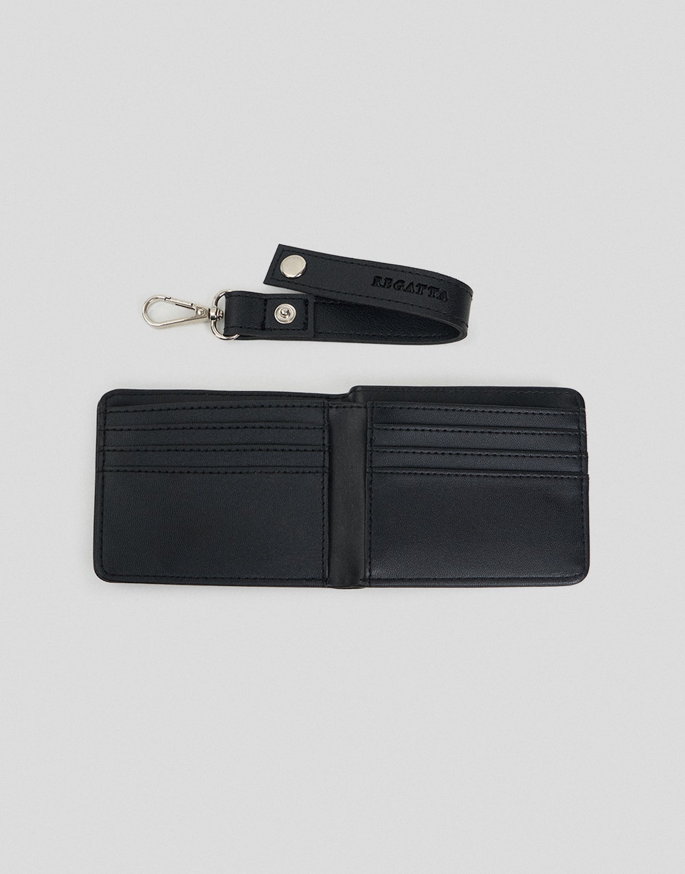 992171-Black (4).jpg