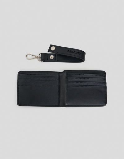 992171-Black (4).jpg