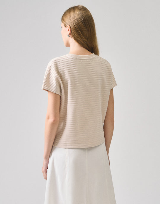 992189-Beige (1).jpg
