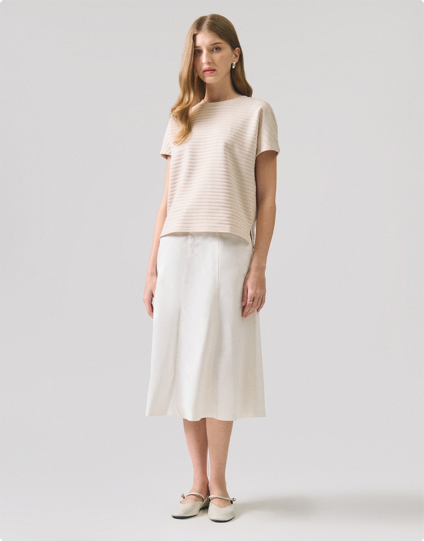 992189-Beige (2).jpg