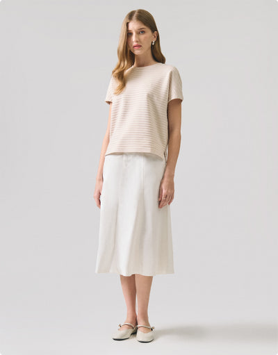 992189-Beige (2).jpg