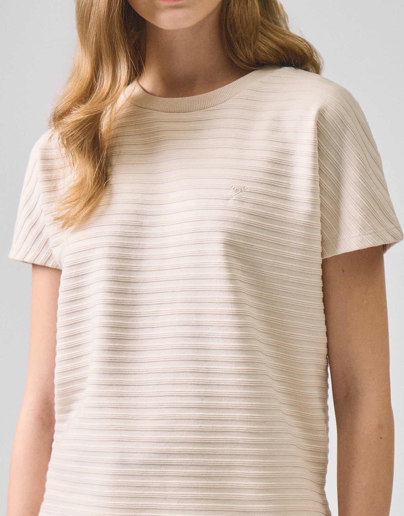 992189-Beige (3).jpg