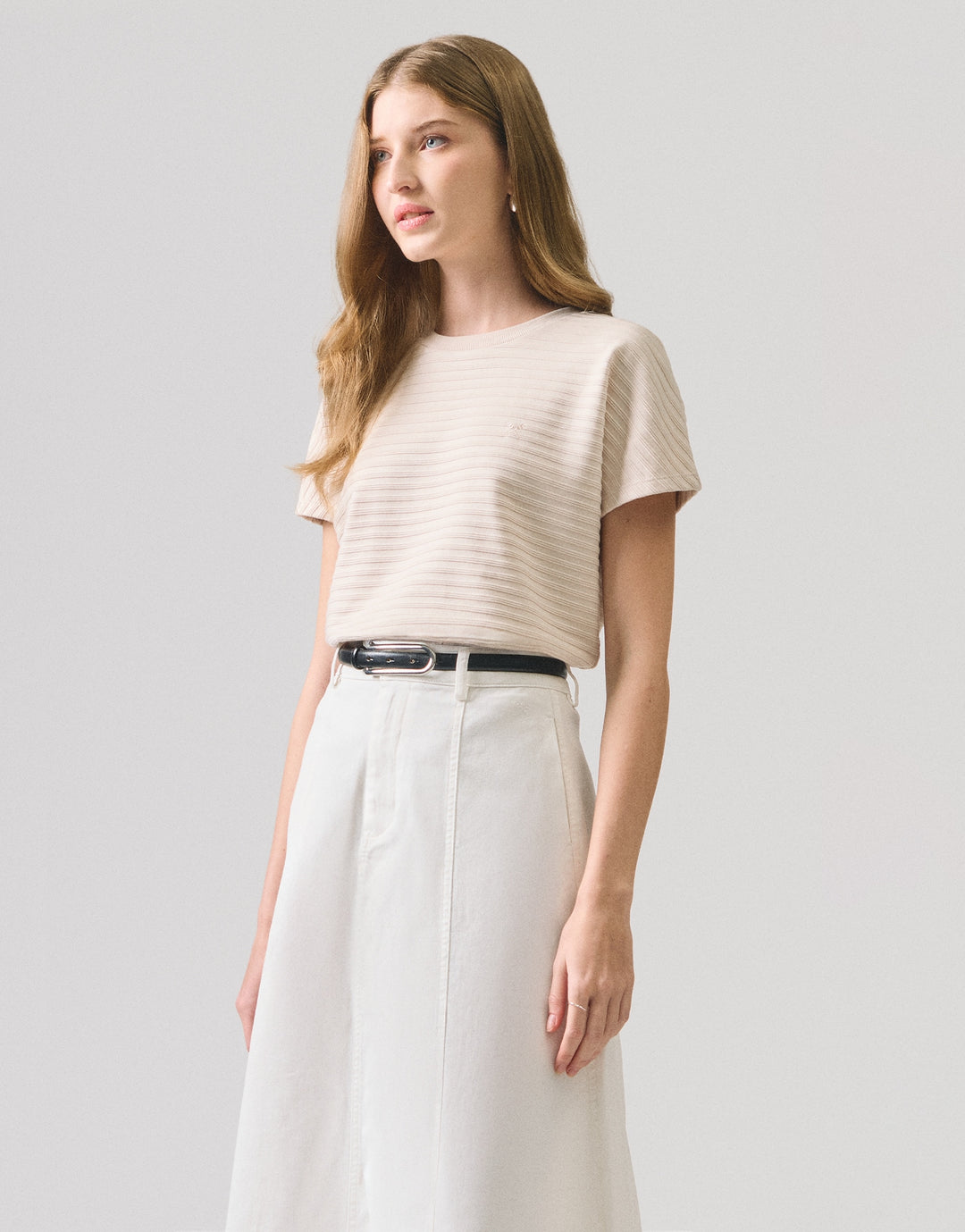 992189-Beige (4).jpg