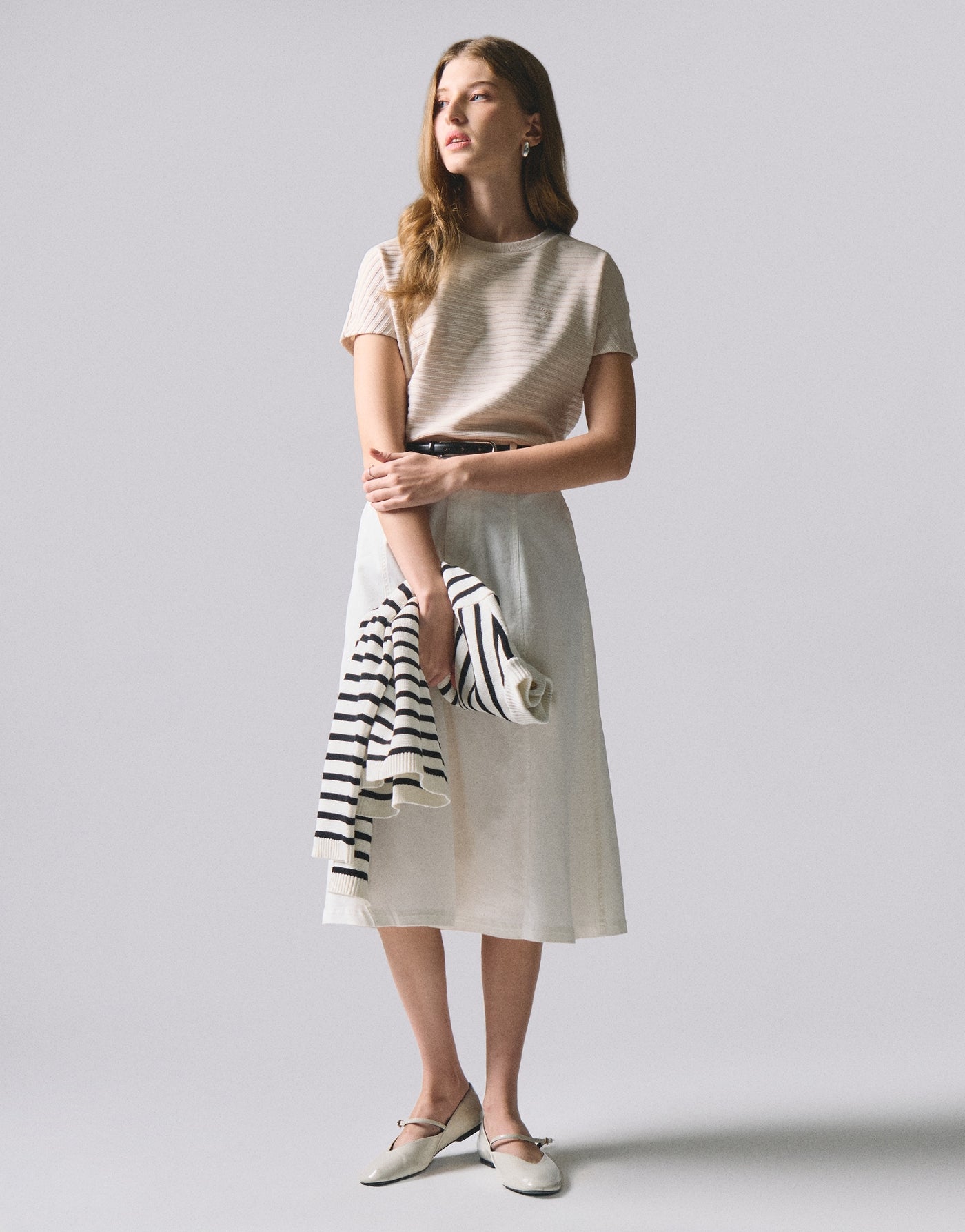 992189-Beige (5).jpg