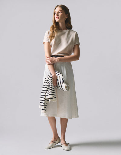 992189-Beige (5).jpg