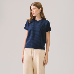 992189-Navy Blue (2).jpg