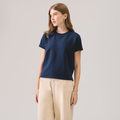 992189-Navy Blue (2).jpg