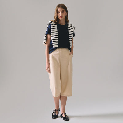 992189-Navy Blue (4).jpg