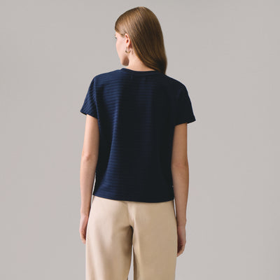 992189-Navy Blue (6).jpg
